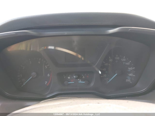 1FBVU4XG6GKB26516 Ford Transit-350 Xl