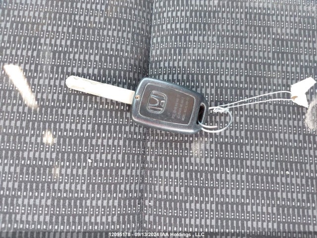 JHMGK5H5XGX015532 Honda Fit