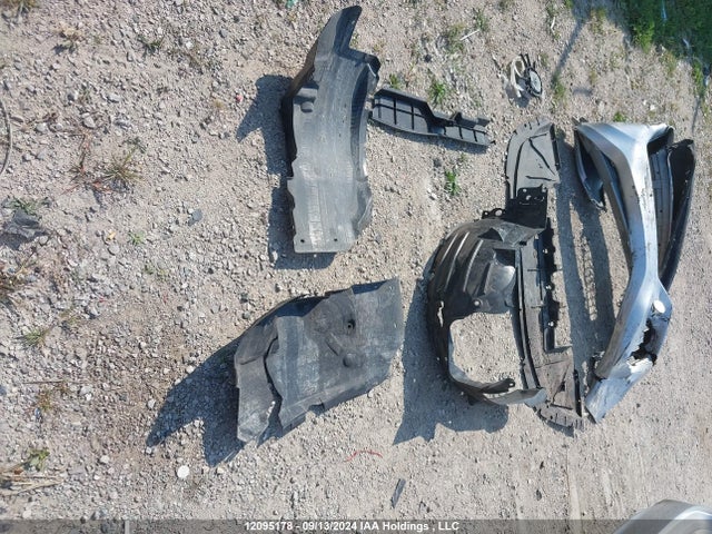 JHMGK5H5XGX015532 Honda Fit