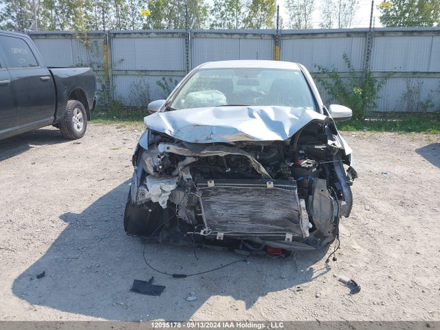 JHMGK5H5XGX015532 Honda Fit