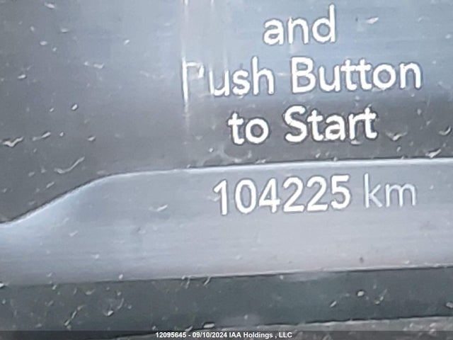 1C4PJMBX9KD210881 Jeep 2019