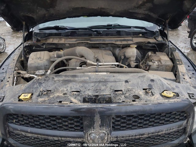 3C6RR7KT9JG149024 RAM 1500
