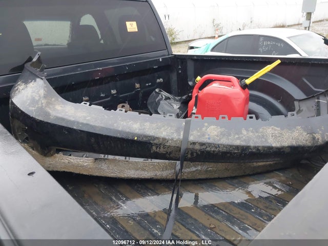 3C6RR7KT9JG149024 RAM 1500