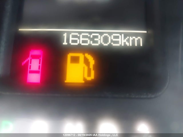 3C6RR7KT9JG149024 RAM 1500