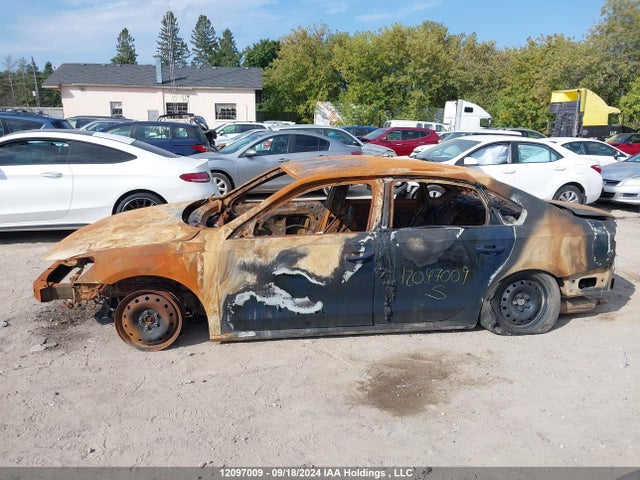 Volkswagen 2.0 tsi 2018 1VWAA7A35JC039506 Image 14