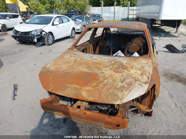 Volkswagen 2.0 tsi 2018 1VWAA7A35JC039506 Image 6