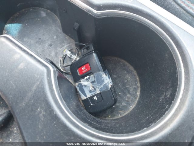 4T1BD1FK8FU169398 Toyota 2ar-fxe+2jm