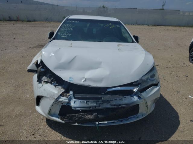 4T1BD1FK8FU169398 Toyota 2ar-fxe+2jm