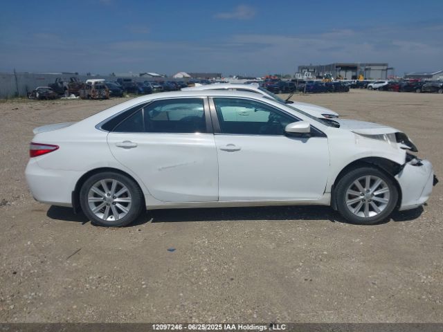 4T1BD1FK8FU169398 Toyota 2ar-fxe+2jm