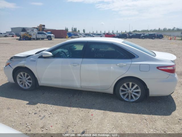 4T1BD1FK8FU169398 Toyota 2ar-fxe+2jm