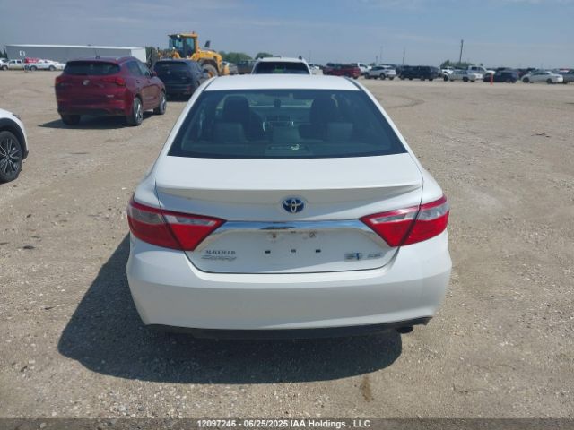 4T1BD1FK8FU169398 Toyota 2ar-fxe+2jm
