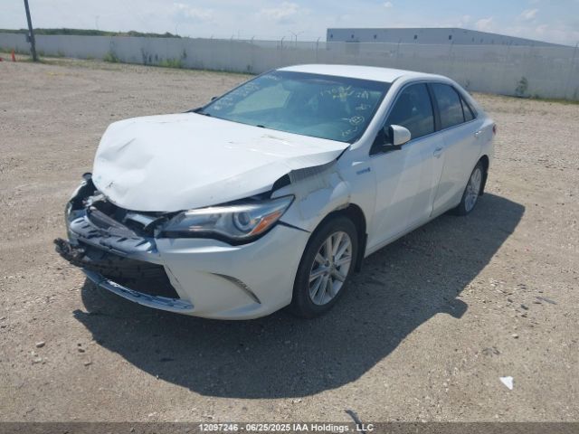 4T1BD1FK8FU169398 Toyota 2ar-fxe+2jm