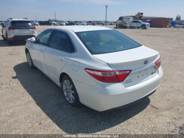 4T1BD1FK8FU169398 Toyota 2ar-fxe+2jm