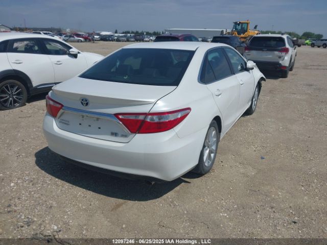 4T1BD1FK8FU169398 Toyota 2ar-fxe+2jm