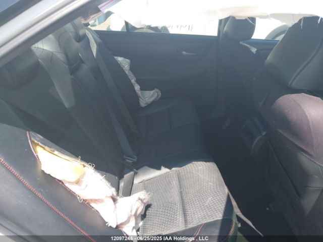 4T1BD1FK8FU169398 Toyota 2ar-fxe+2jm