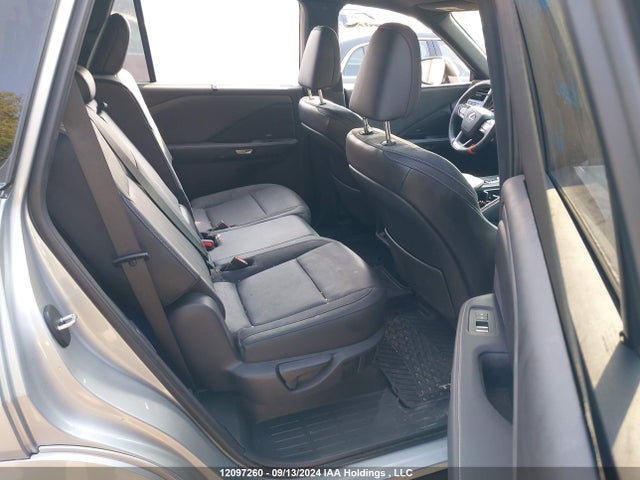 5TDAAAB61RS001578 Lexus t24a-fts
