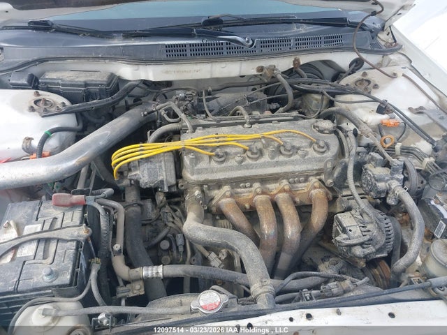 Продаж на аукціоні авто 1998 Honda Accord Sdn, vin: 1HGCG5654WA812396, номер лоту: 12097514