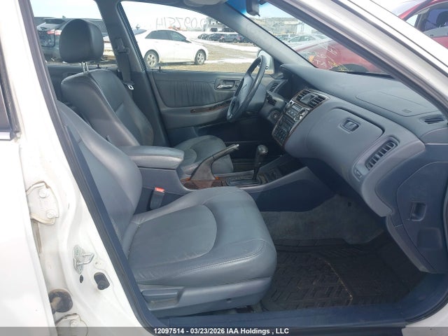 Продаж на аукціоні авто 1998 Honda Accord Sdn, vin: 1HGCG5654WA812396, номер лоту: 12097514