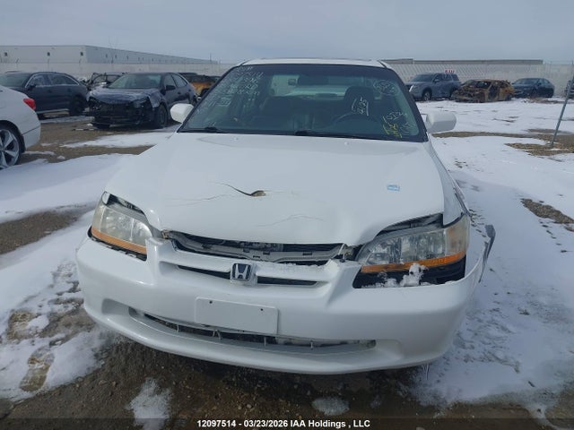 Продаж на аукціоні авто 1998 Honda Accord Sdn, vin: 1HGCG5654WA812396, номер лоту: 12097514