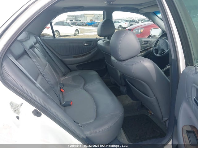 Продаж на аукціоні авто 1998 Honda Accord Sdn, vin: 1HGCG5654WA812396, номер лоту: 12097514