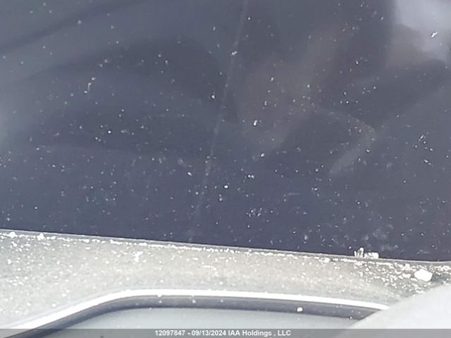 WA1EAAFY5P2100576 Audi Q5