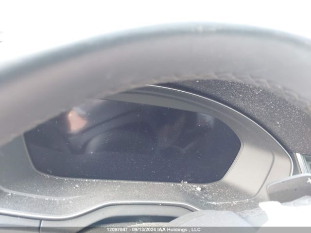 WA1EAAFY5P2100576 Audi Q5