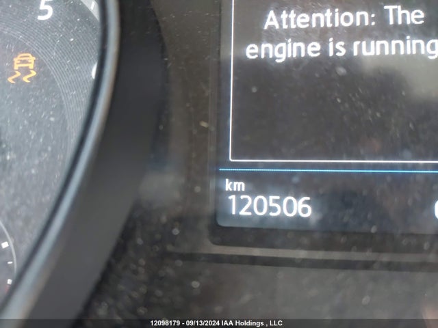 Volkswagen fsi 2018 1V2MR2CA5JC550204 Image 15
