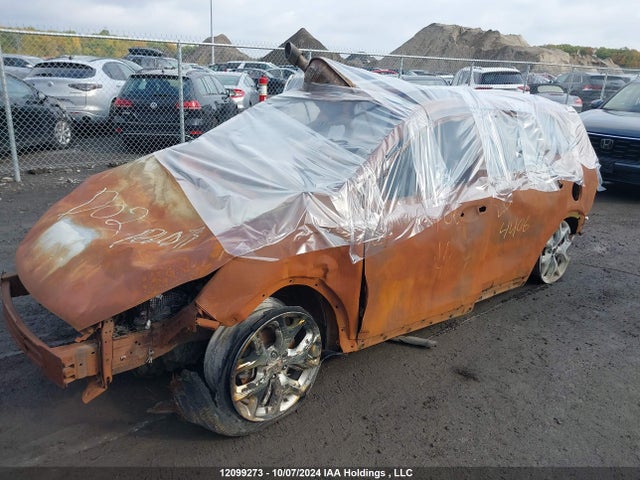 5XYPKDA55HG298058 KIA Sorento