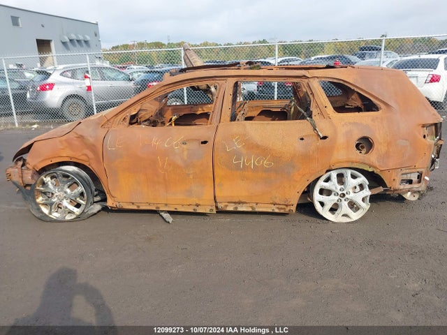 5XYPKDA55HG298058 KIA Sorento
