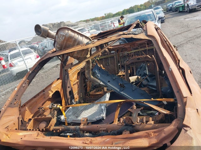 5XYPKDA55HG298058 KIA Sorento