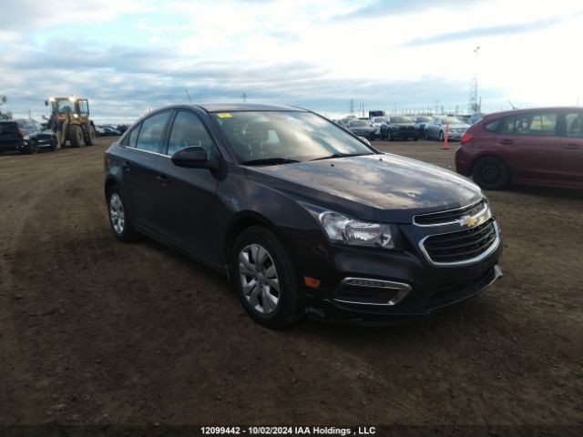 1G1PC5SB3F7174123 auction archive image