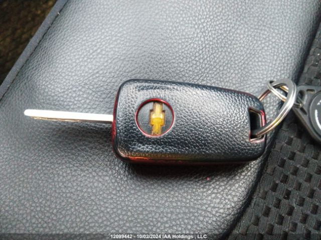 1G1PC5SB3F7174123 Chevrolet Cruze