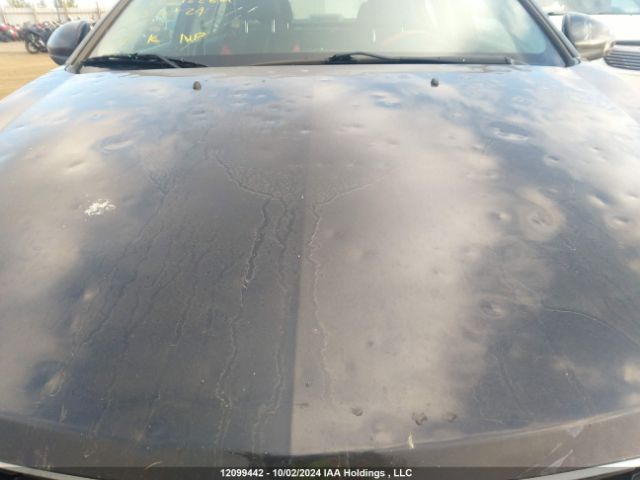 1G1PC5SB3F7174123 Chevrolet Cruze