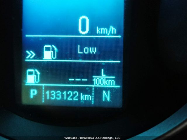 1G1PC5SB3F7174123 Chevrolet Cruze