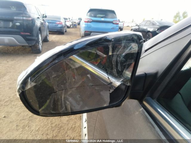 1G1PC5SB3F7174123 Chevrolet Cruze