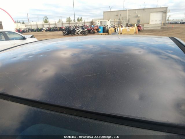 1G1PC5SB3F7174123 Chevrolet Cruze