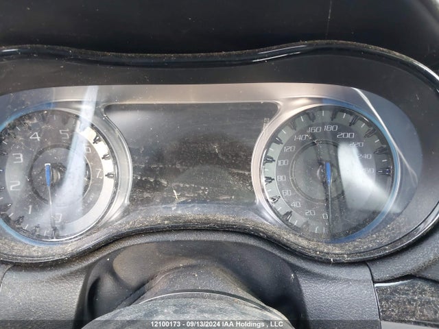Aukcja sprzedaży 2017 Chrysler 300 S, vin: 2C3CCABG1HH514097, numer aukcji: 12100173
