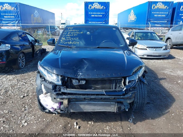 SALVD2BG6HH190621 Land Rover gtdi lev3 sulev30