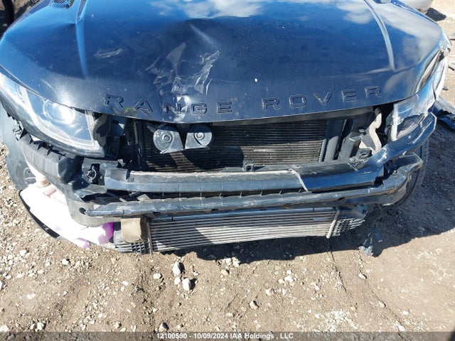 SALVD2BG6HH190621 Land Rover gtdi lev3 sulev30