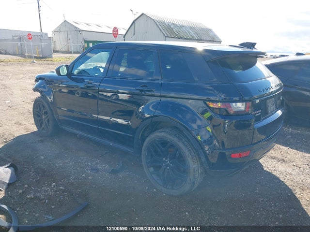 SALVD2BG6HH190621 Land Rover gtdi lev3 sulev30