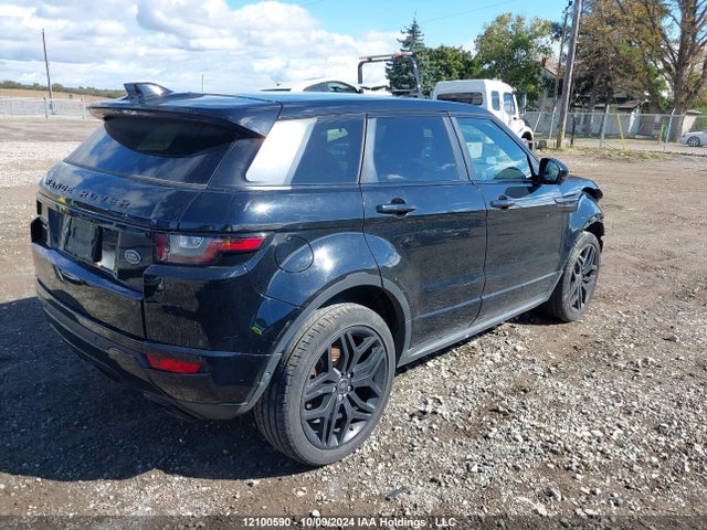 SALVD2BG6HH190621 Land Rover gtdi lev3 sulev30