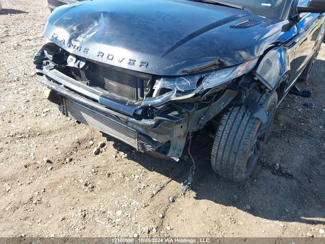 SALVD2BG6HH190621 Land Rover gtdi lev3 sulev30