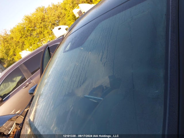 2HKRW2H9XHH122965 Honda l15be