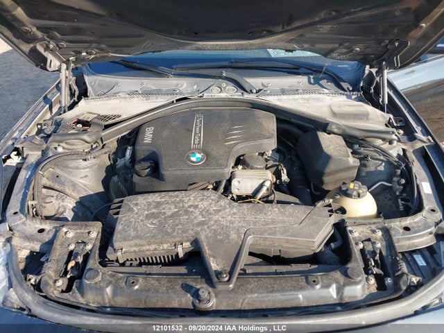 WBA3B3G54FNR85339 BMW 328I