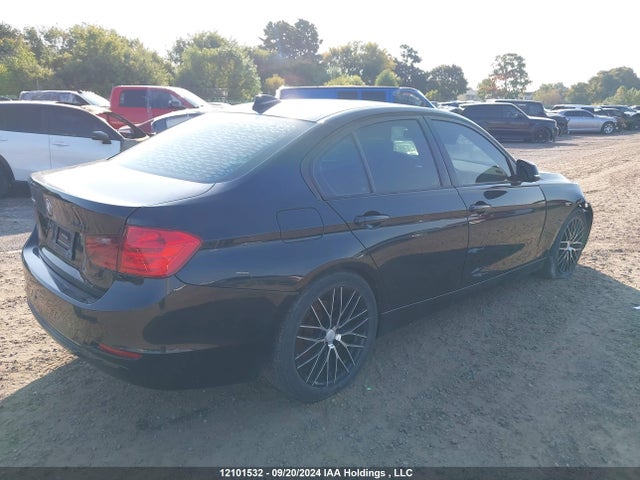 WBA3B3G54FNR85339 BMW 328I