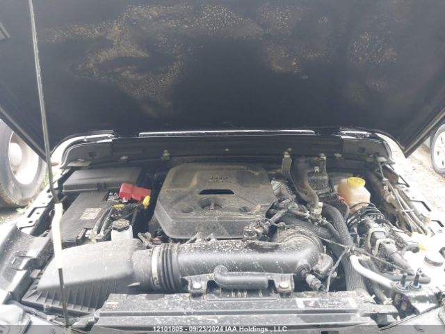 1C4PJXAN9RW119884 Jeep 2024
