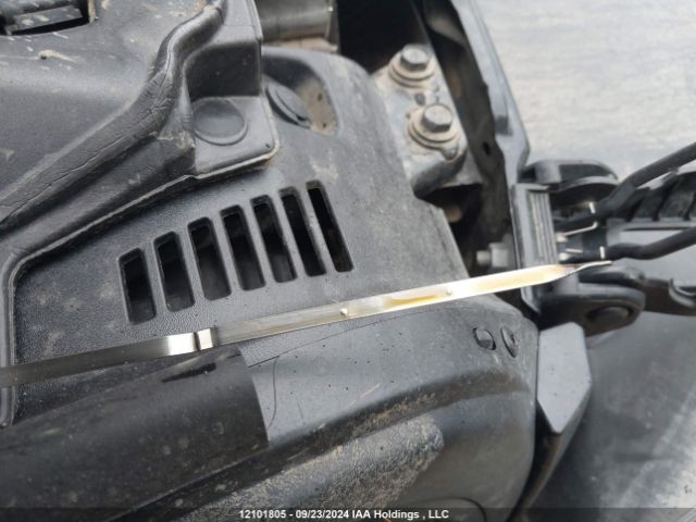 1C4PJXAN9RW119884 Jeep 2024
