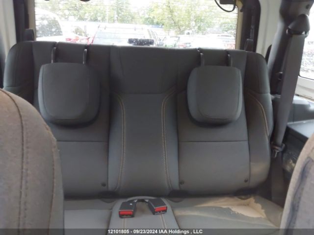 1C4PJXAN9RW119884 Jeep 2024