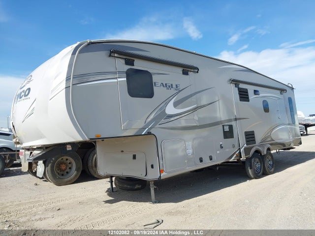 Aukcja sprzedaży 2020 Jayco Eagle, vin: 1UJCJ0BS1L1PB0155, numer aukcji: 12102082