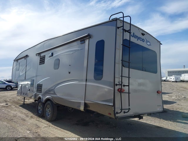Aukcja sprzedaży 2020 Jayco Eagle, vin: 1UJCJ0BS1L1PB0155, numer aukcji: 12102082